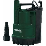 Metabo TP 7500 SI (0250750013)