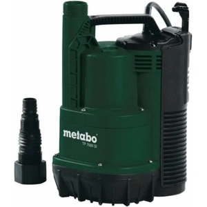 Metabo TP 7500 SI (0250750013)