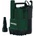 Metabo TP 7500 SI (0250750013)
