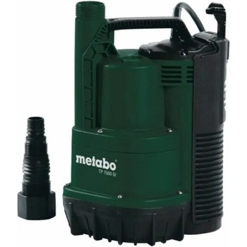 Metabo TP 7500 SI (0250750013)