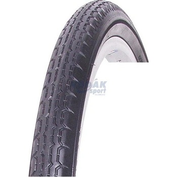 Vee Rubber VRB-018 28x1,75