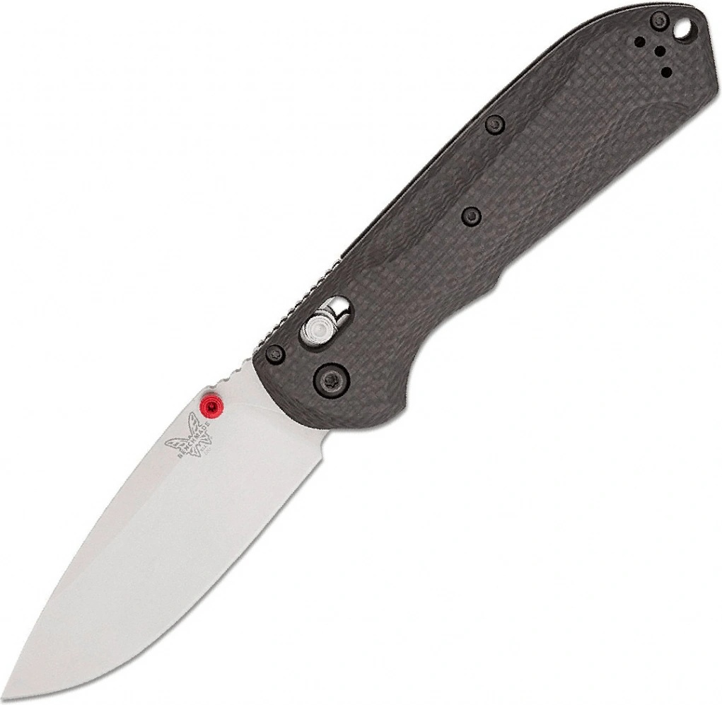 Benchmade FREEK 560-03