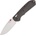 Benchmade FREEK 560-03