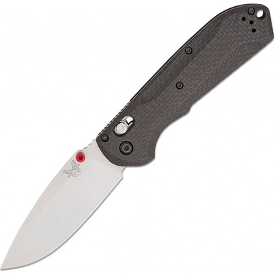 Benchmade FREEK 560-03