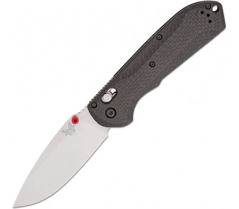 Benchmade FREEK 560-03