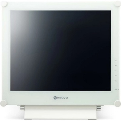 AG Neovo X-15E