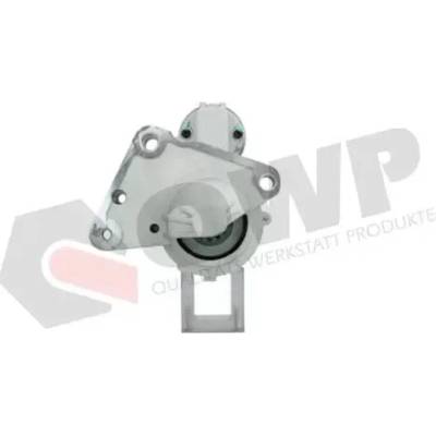QWP Startér QWP WST230N