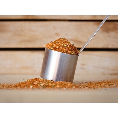 Davídkovo koření Boloňka 30 g – Zboží Mobilmania