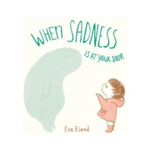 When Sadness Is at Your Door (2019)