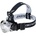 Portwest PA50 LED (PA50SIR)