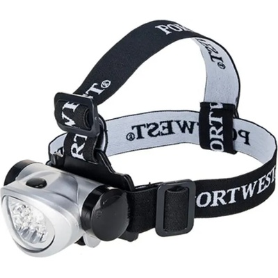 Portwest PA50 LED (PA50SIR)