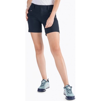 Columbia Peak To Point šortky dámske šedá