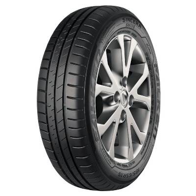 FALKEN Sincera SN110 185/65 R15 88H