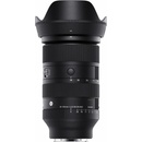 Sigma 28-105 mm f/2.8 DG DN Art L-mount