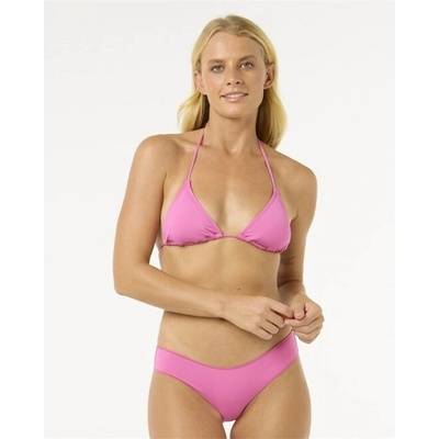 Rip Curl CLASSIC SURF SLIDING TRI Pink