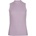 O'Neill Rib mock neck top xs