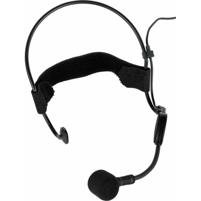 Revoltage HM-30 PRO