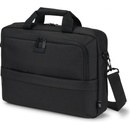 DICOTA Top Traveller Eco CORE 13-14.1" D32033-RPET