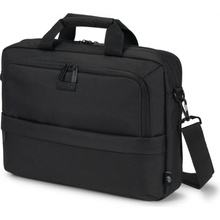 DICOTA Top Traveller Eco CORE 13-14.1" D32033-RPET