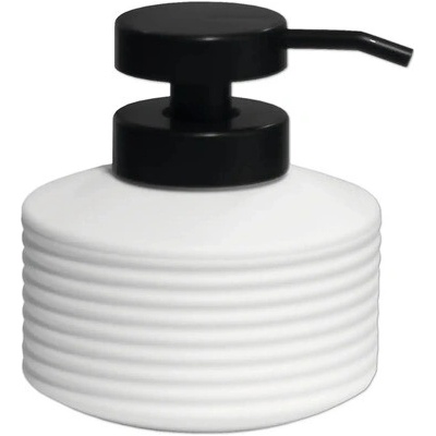 Ridder Tara 2031501