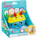 Bam Bam Mäkká hrkálka chrobáčik