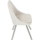 Autronic DCL-W1174 CRM2 krémová