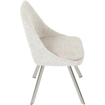 Autronic DCL-W1174 CRM2 krémová