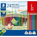 Staedtler 187 C18P1