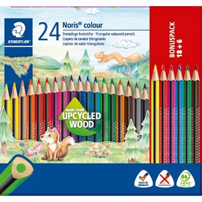 Staedtler 187 C18P1