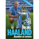 Erling Haaland