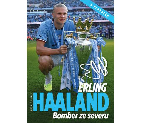 Erling Haaland