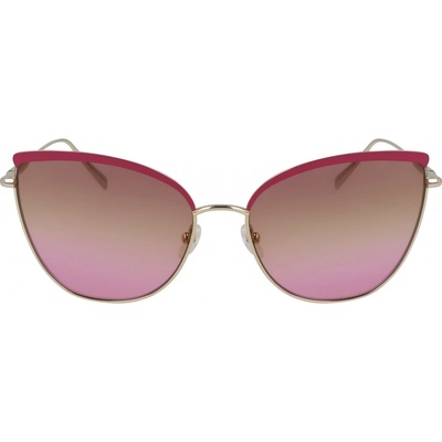 Longchamp LO130S 716