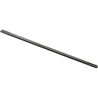 Sekáč SDS-max plochý 20 x 600 mm, GEKO