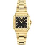 Versace VE5G00626 Часовници