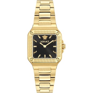 Versace VE5G00626 Часовници