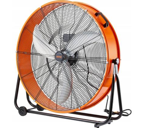 Vevor GYLSFS3