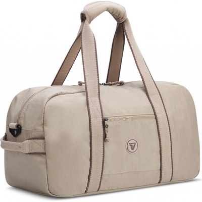 Roncato Rolling 4.0 béžová 20 l