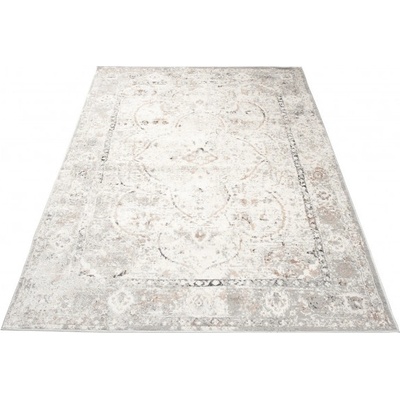 Najkoberce D711A Vizon Valley biely