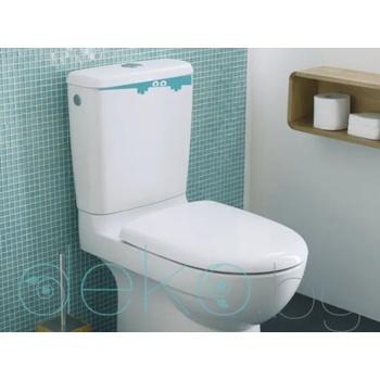 Image 1 of Ку-ку дзак (15010)