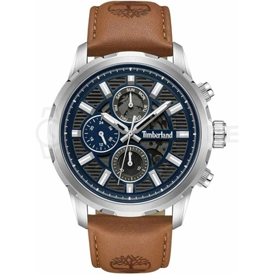 Timberland TDWGF0056103