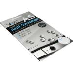 Nokia lumia 800 p. film a-smd (nokia lumia 800 p. film a-smd)