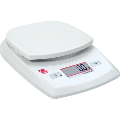 Hendi 2,2 kg
