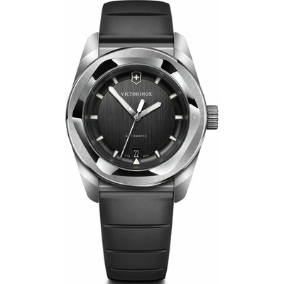 Victorinox Swiss Army 242057