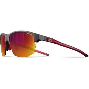 Julbo Слънчеви очила Julbo SPLIT Spectron 3 black/red Слънчеви очила