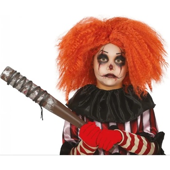 Image 1 of Fiestas Guirca Бухалка с бодлива тел 47 см