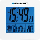 Blaupunkt CL02