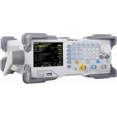 Rigol DG1022Z