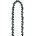 Einhell 4500196