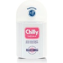 Chilly delicate TRIO 3 x 200 ml