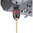 Image 1 of Powermat PM-WS-1000M (PM0917)